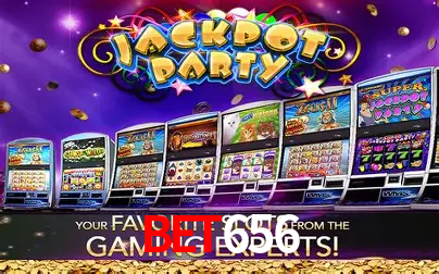 Desvendando o Mundo dos Jogos Virtuais na bet656