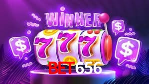 Welcome Bonus bet656