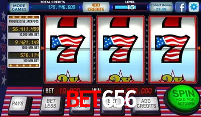 Desvendando o Mundo dos Jogos Virtuais na bet656