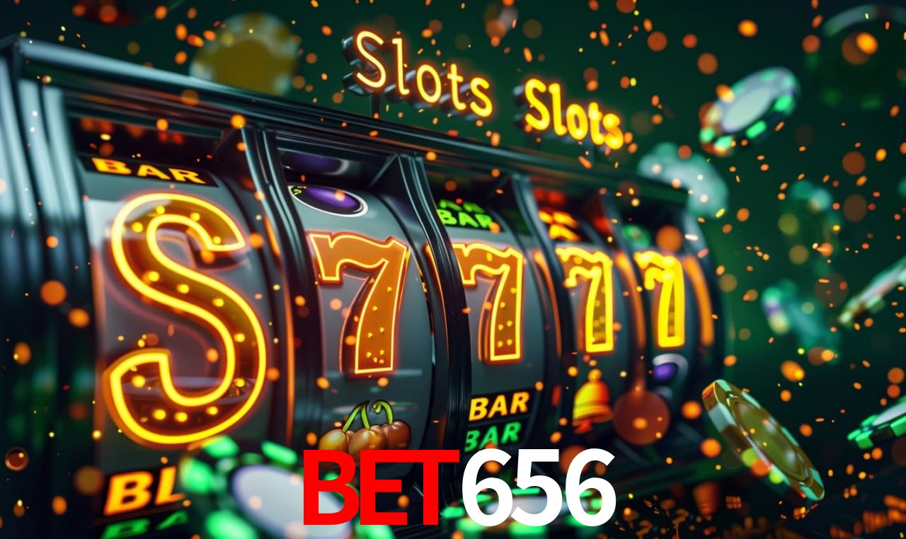 Estatísticas bet656