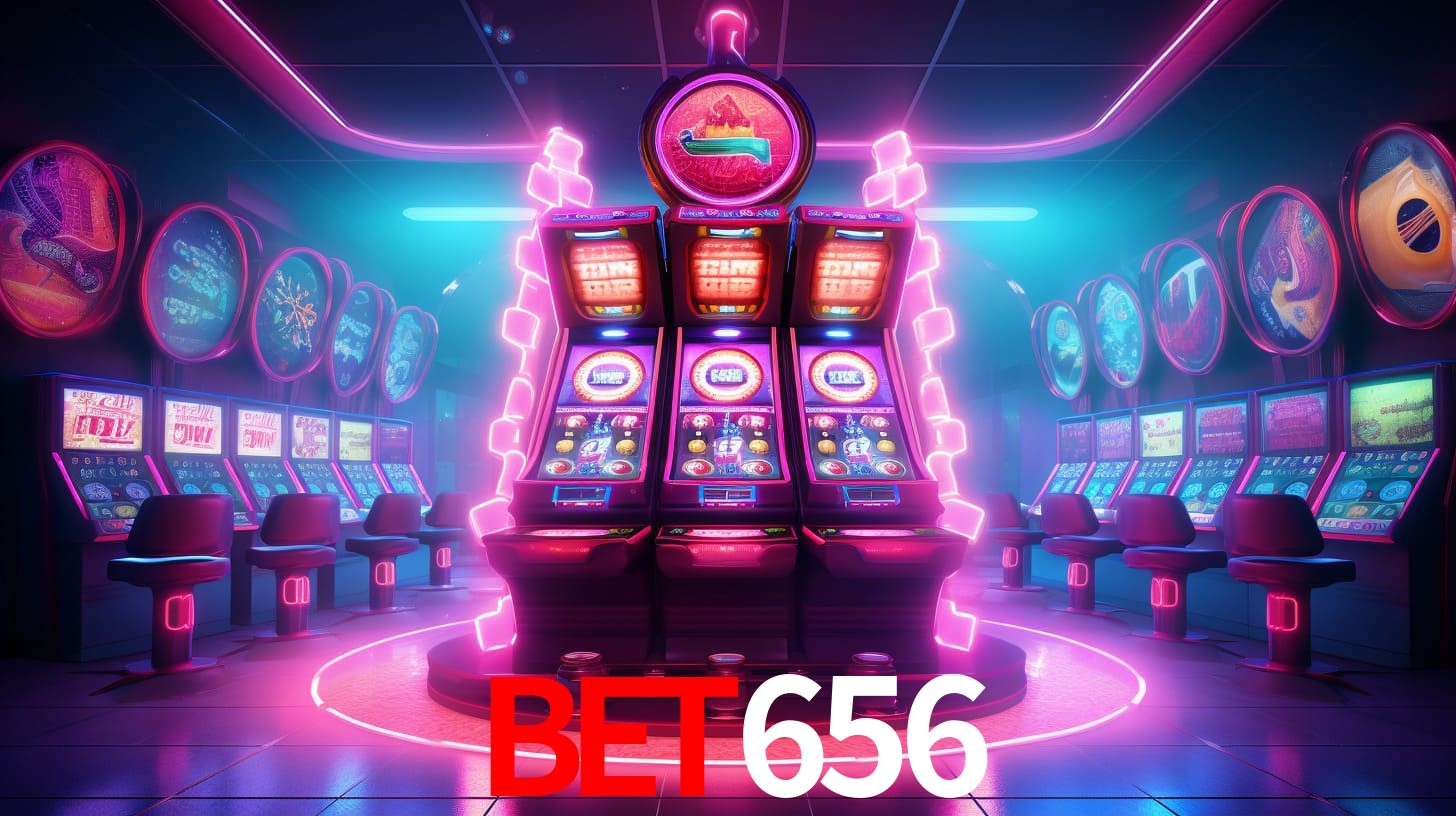 bet656