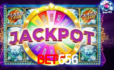 A Revolução dos Aplicativos de Jogos no bet656