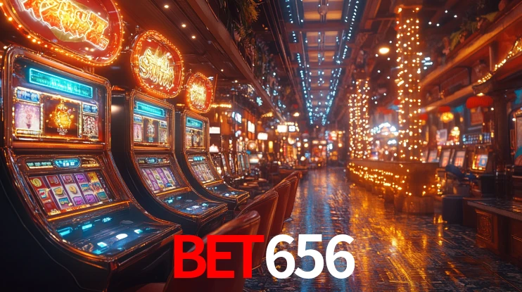 bet656 - Aposta Real no Cassino VIP - bet656.com