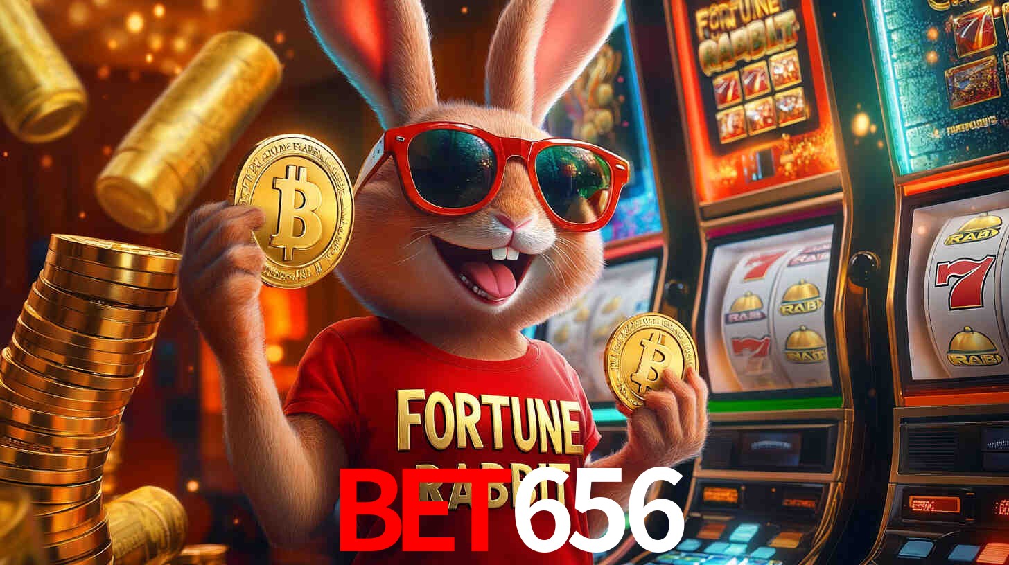 Descubra a Essência do bet656: Nossa História e Compromissos