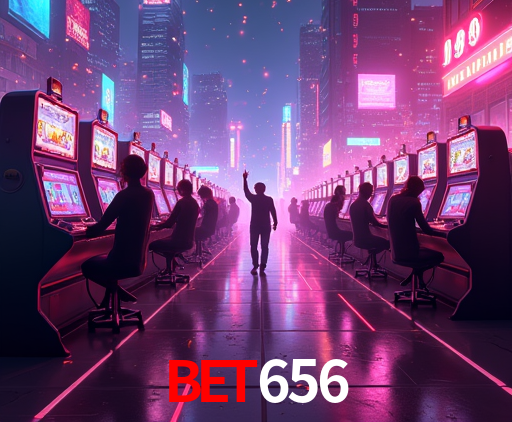 Estratégias Crash Games bet656