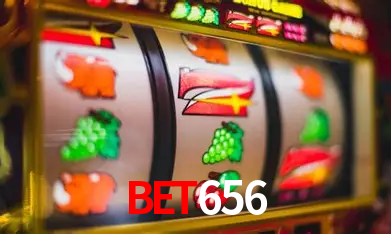 Descubra o Programa VIP da bet656: Vantagens Exclusivas para Jogadores