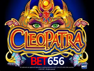 A Experiência Imersiva dos Cassinos Ao Vivo no bet656