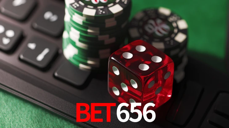Exclusive Offers bet656