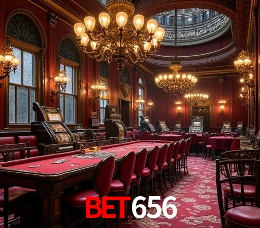 App bet656 no celular