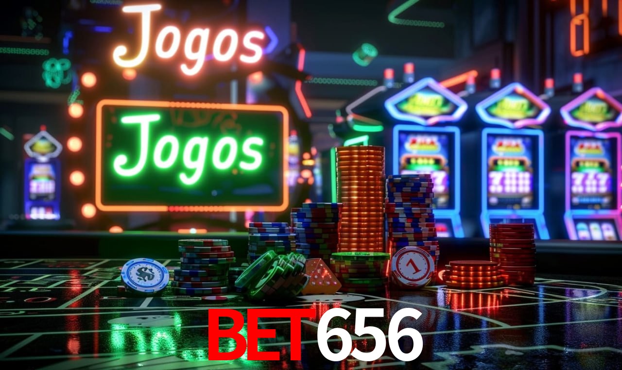 bet656