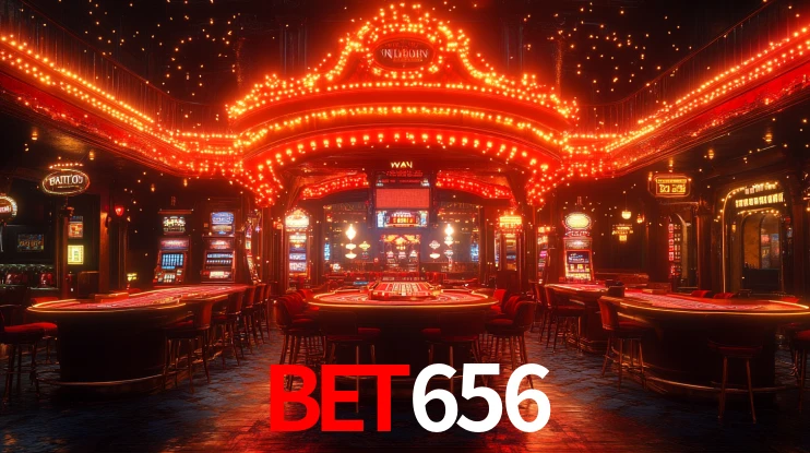 Explore as vantagens do bet656: serviço profissional e confiabilidade