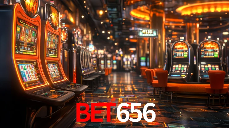 bet656