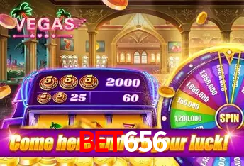 A Popularidade dos Caça-Níqueis no bet656
