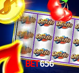 Apostas Esportivas na bet656: Um Guia Completo