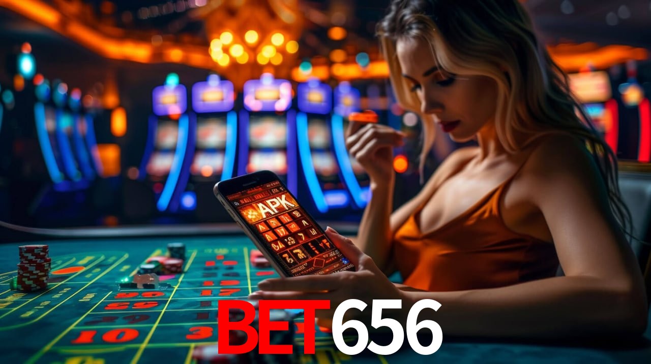 Crash Games Statistics bet656