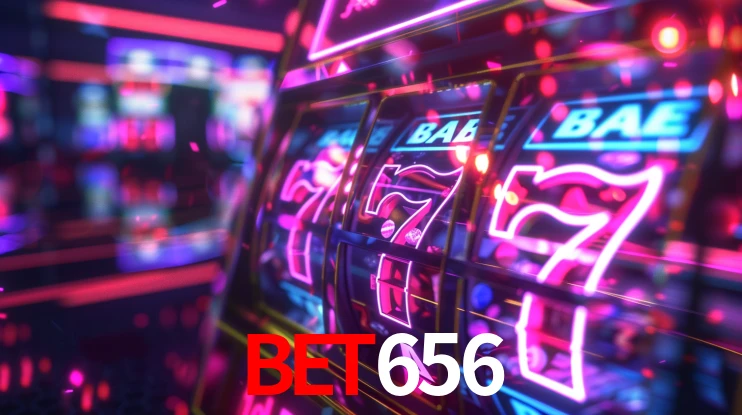 API Integration bet656