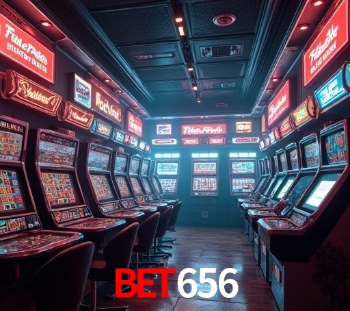 Acesso seguro à conta bet656