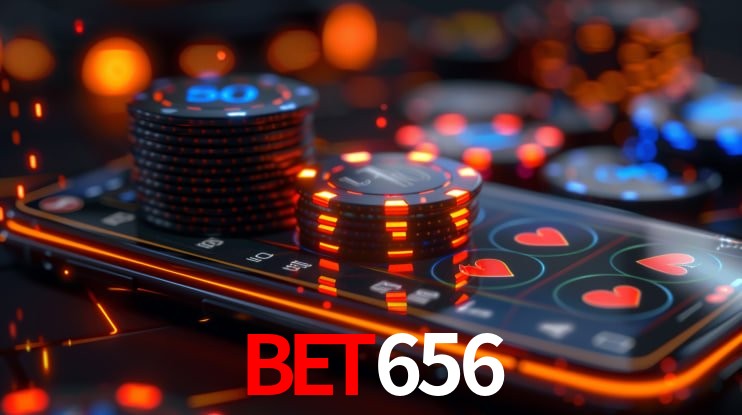 Game Statistics bet656