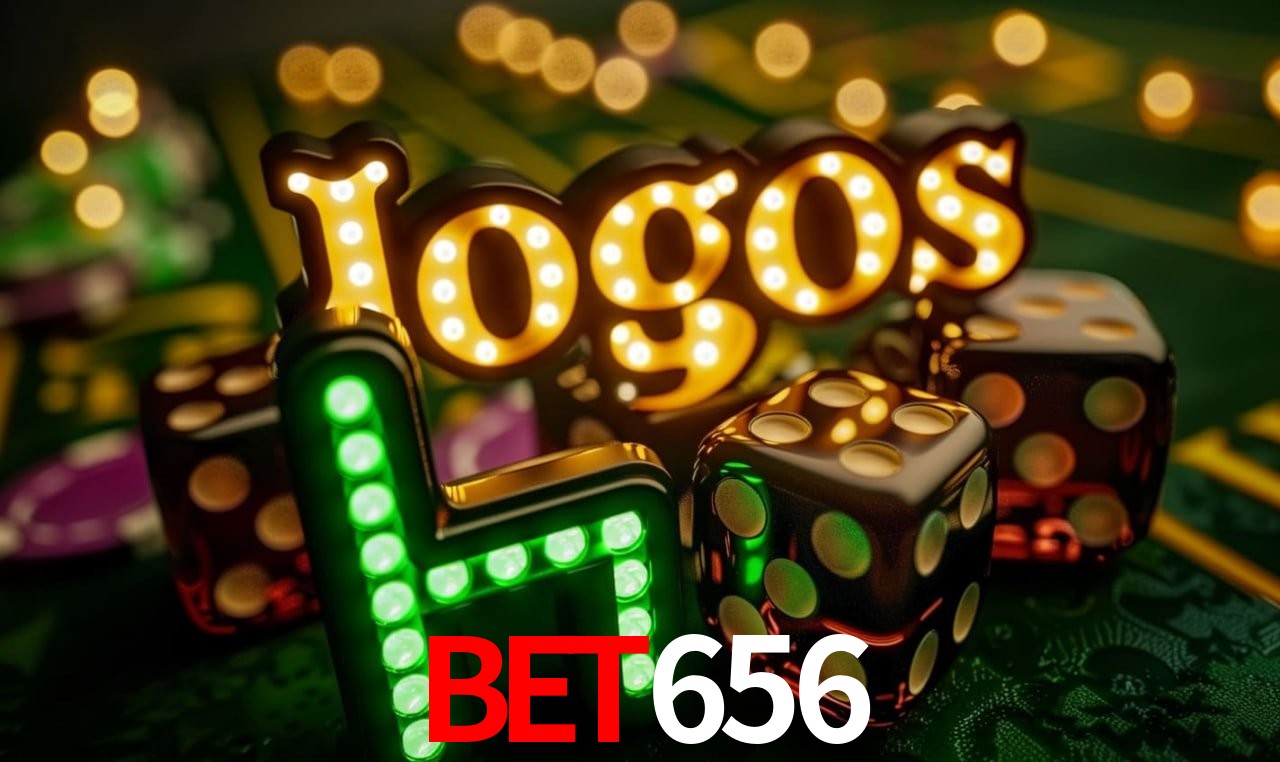 Cadastro Rápido bet656