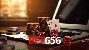 PIX Instantâneo bet656