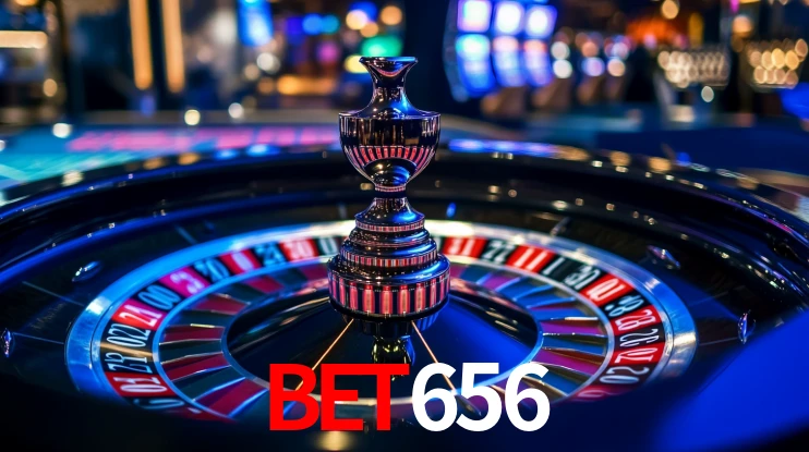 bet656