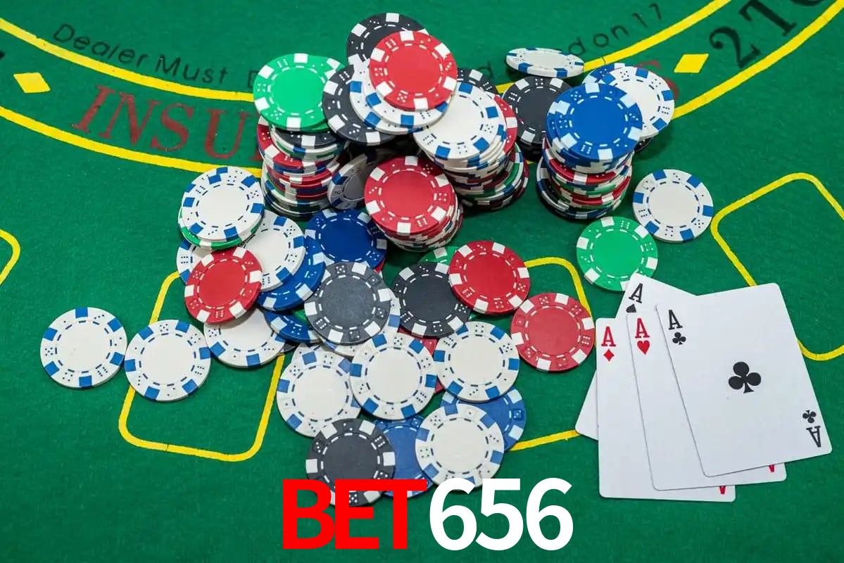 Jogo Aviator bet656