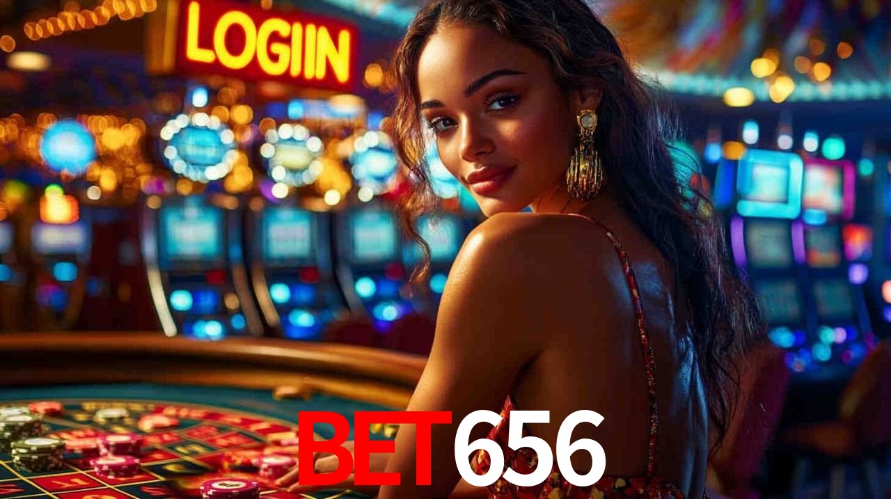 Sistemas de Segurança bet656