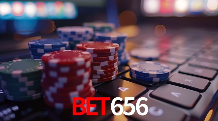 Ofertas Exclusivas bet656