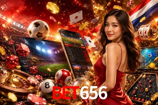 Security Systems bet656