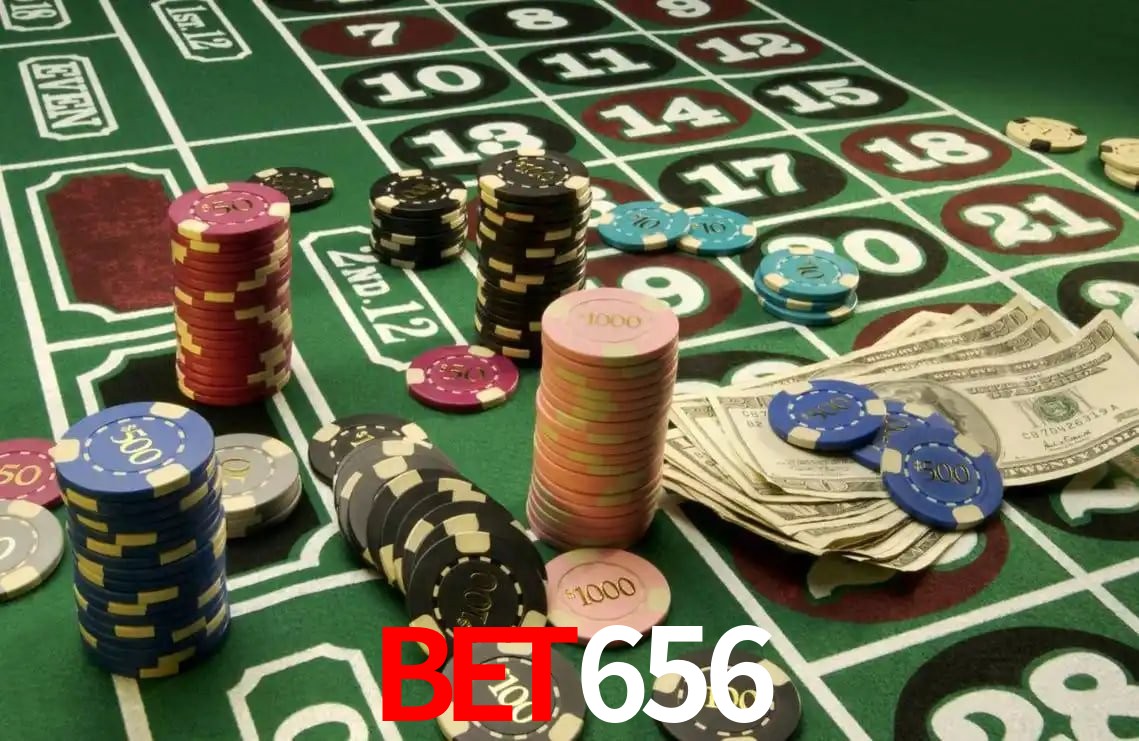 Experimente o Login Seguro Premium no bet656