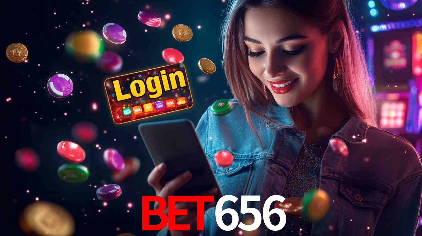 Descubra o Programa VIP da bet656: Vantagens Exclusivas para Jogadores
