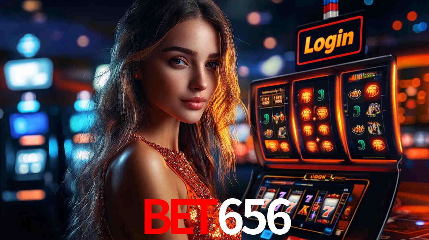 bet656.com