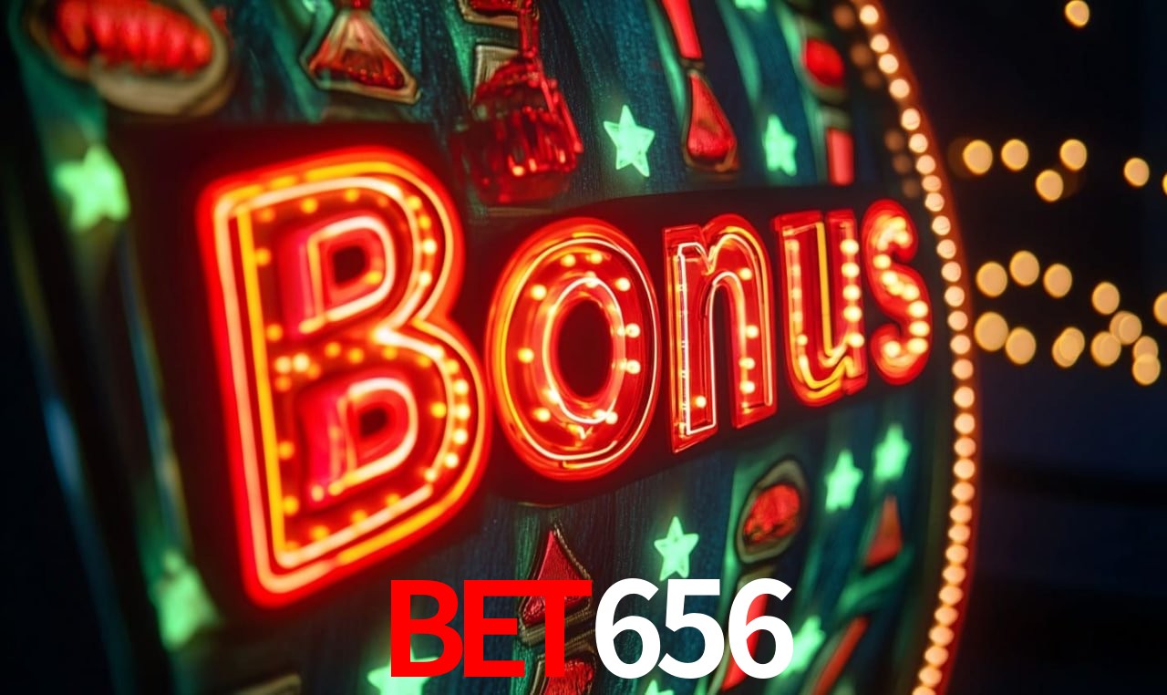 Mesa de Blackjack bet656