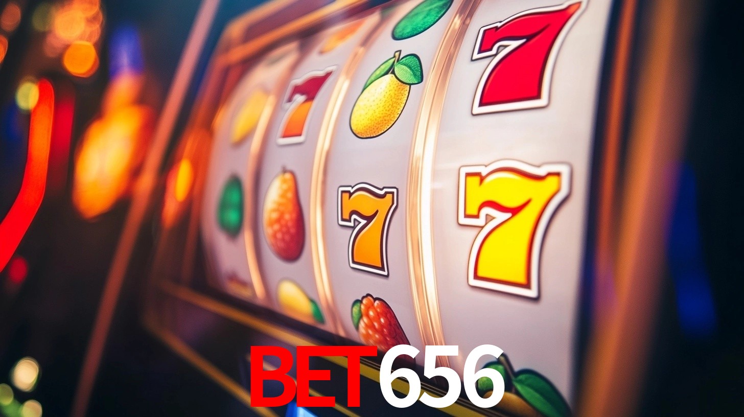 bet656,bet656.com