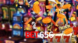 bet656