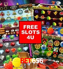 Blackjack na bet656
