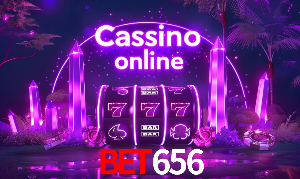 Promoções Sazonais bet656