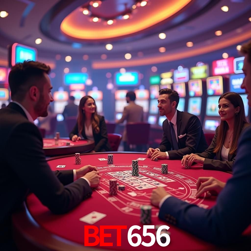 Jogo Spaceman bet656
