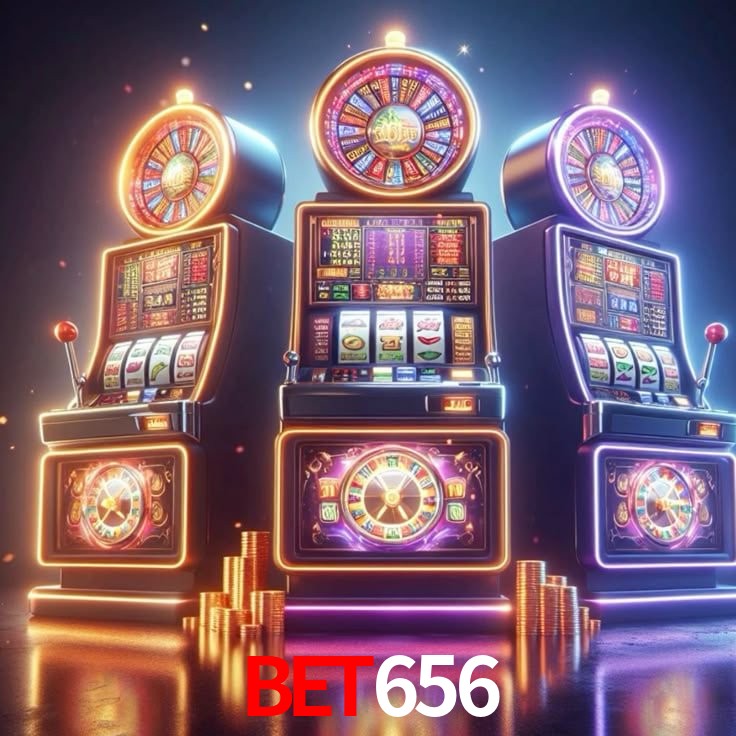 bet656,bet656.com