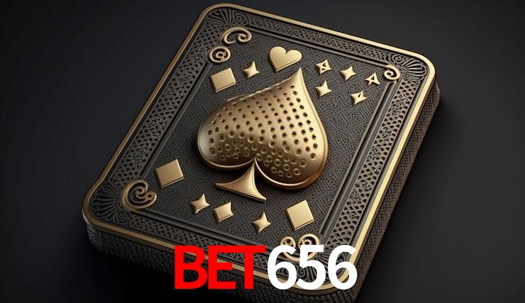 Casino Ao Vivo bet656