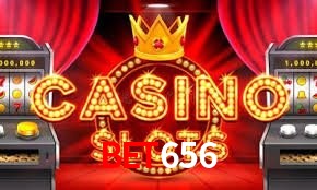 Games Directory bet656