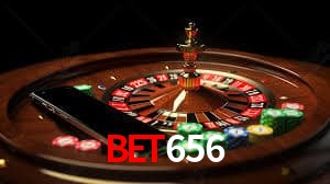 Basketball Betting bet656