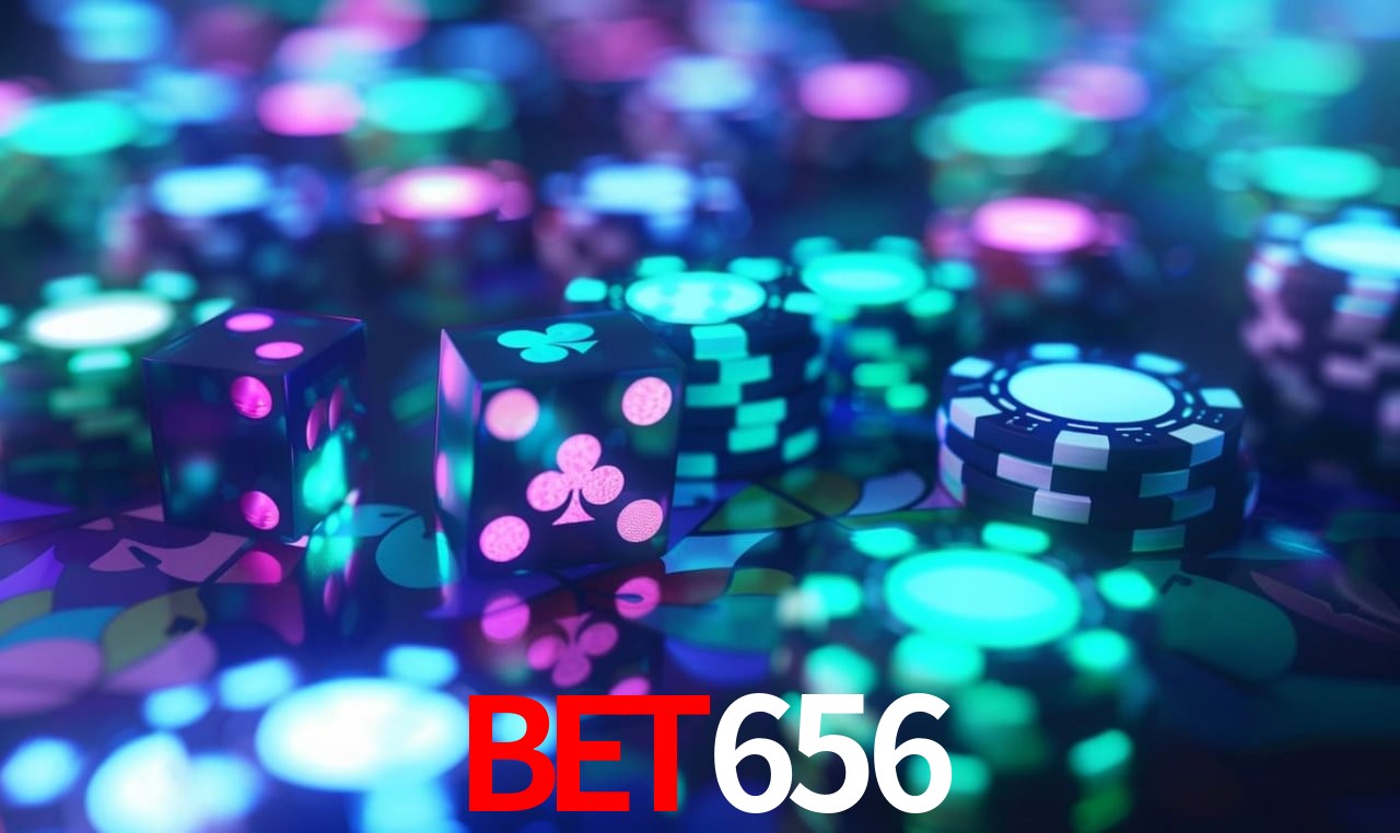 Apostas de Basquete bet656