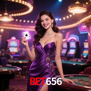 Estatísticas Crash Games bet656