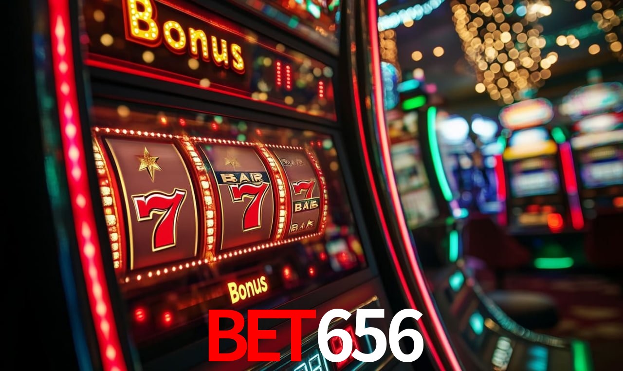 bet656,bet656.com