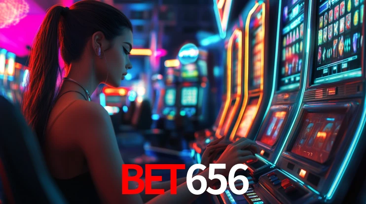 bet656,bet656.com