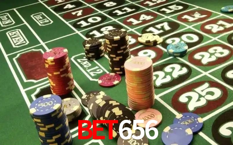 Segurança 2FA bet656