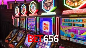 Torneios bet656