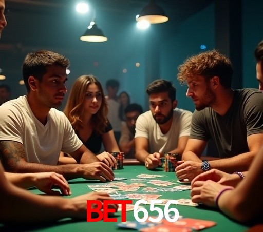 Lista de jogos de slot na bet656