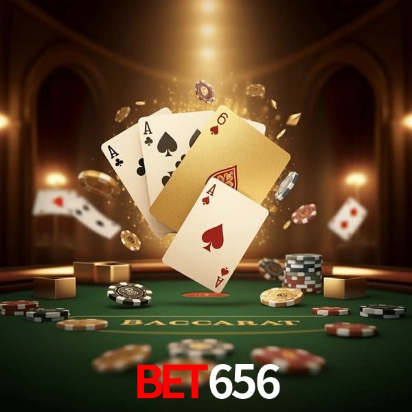 Spaceman Game bet656